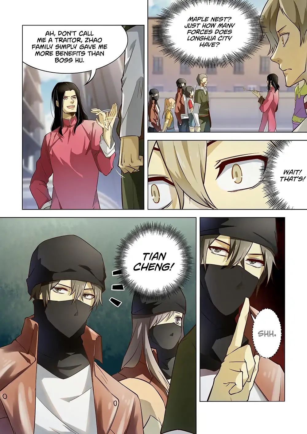 Page 9 of Chapter 122