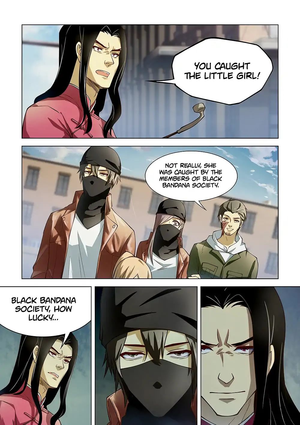 Page 11 of Chapter 122