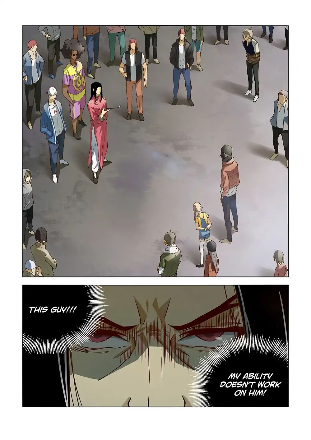 Page 12 of Chapter 122
