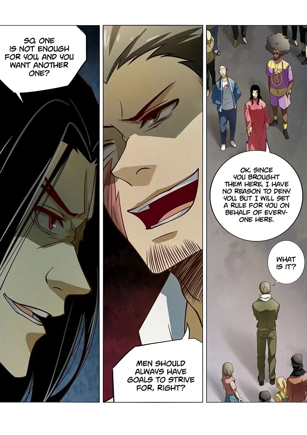 Page 14 of Chapter 122