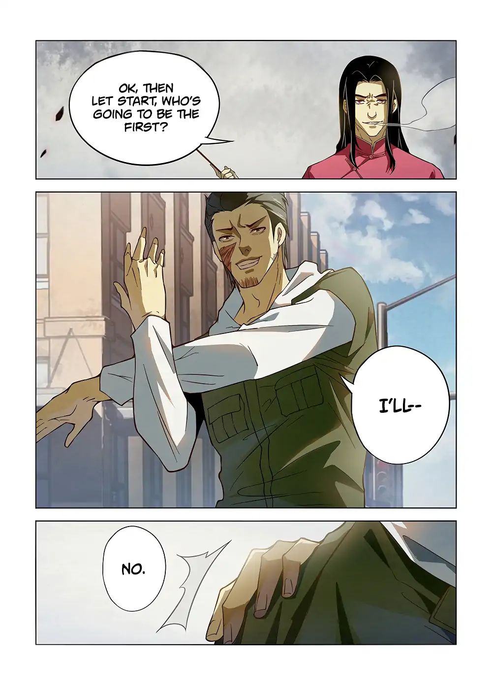 Page 18 of Chapter 122