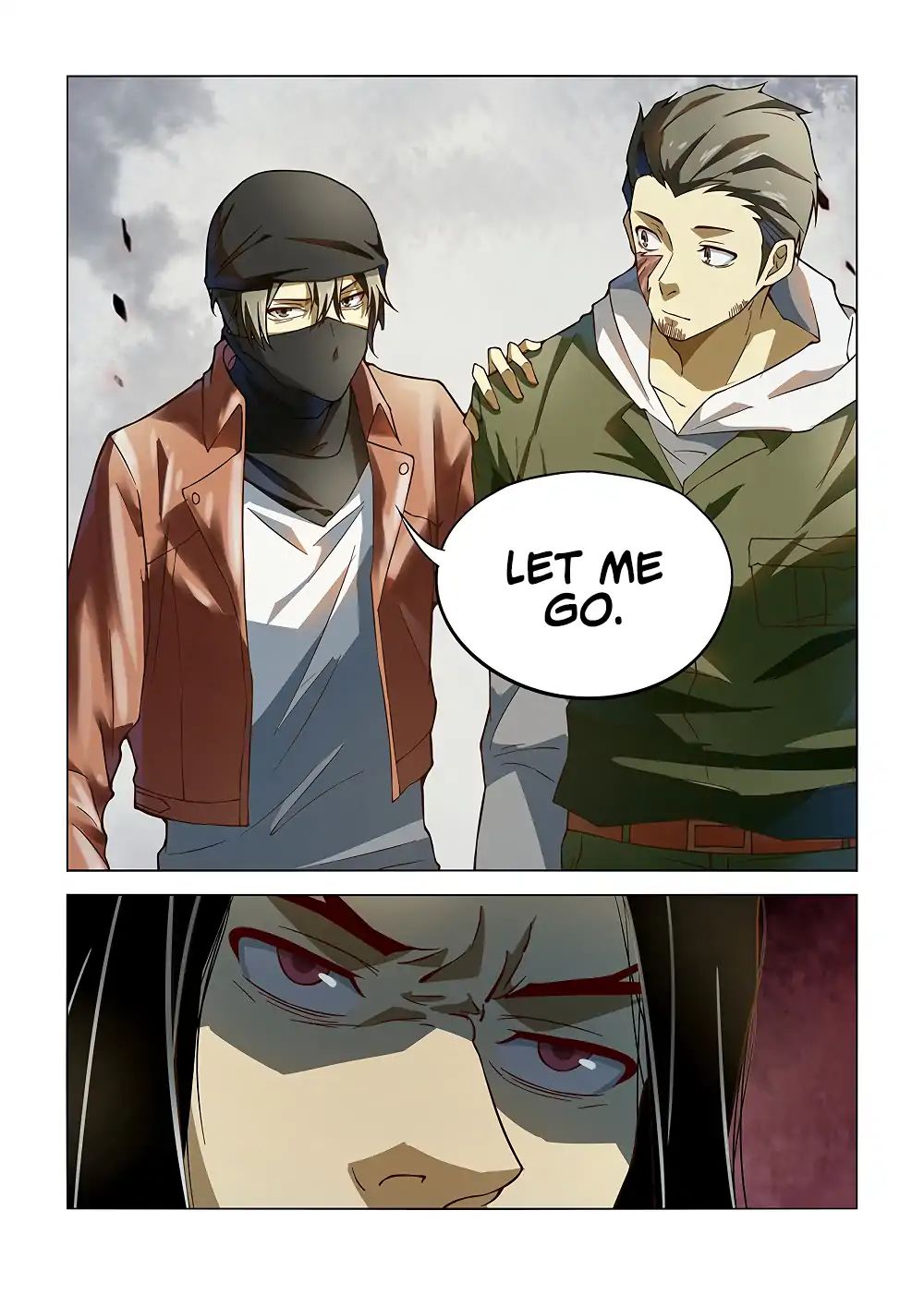Page 19 of Chapter 122