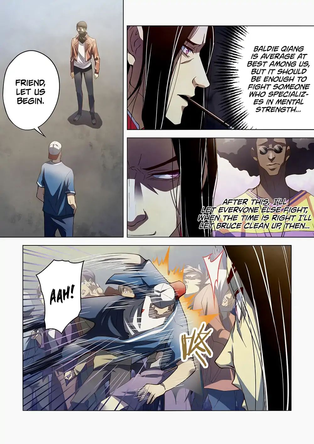 Page 3 of Chapter 123