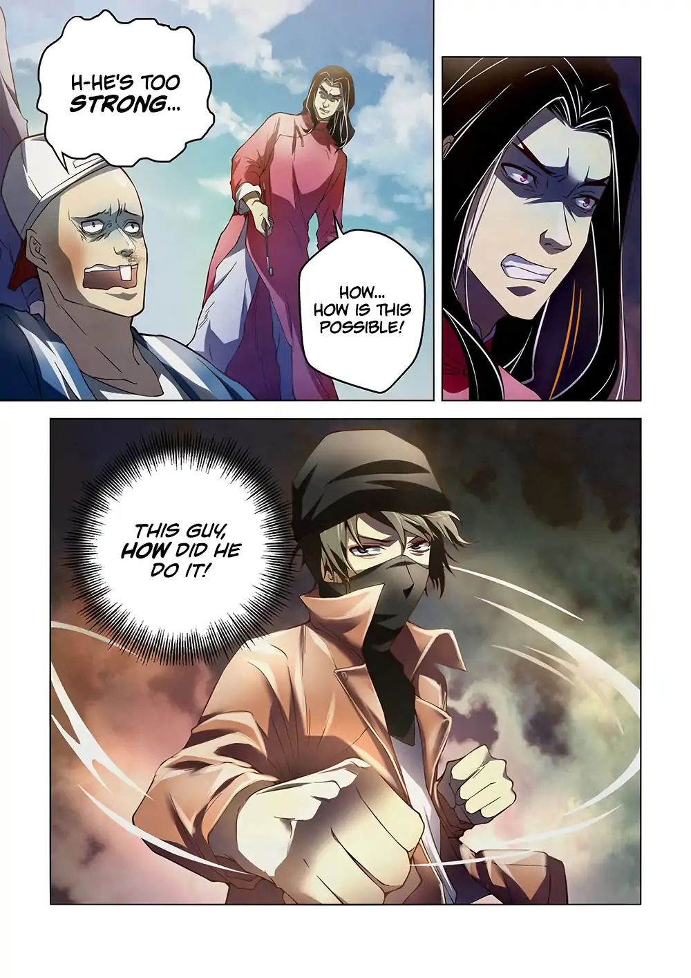 Page 4 of Chapter 123