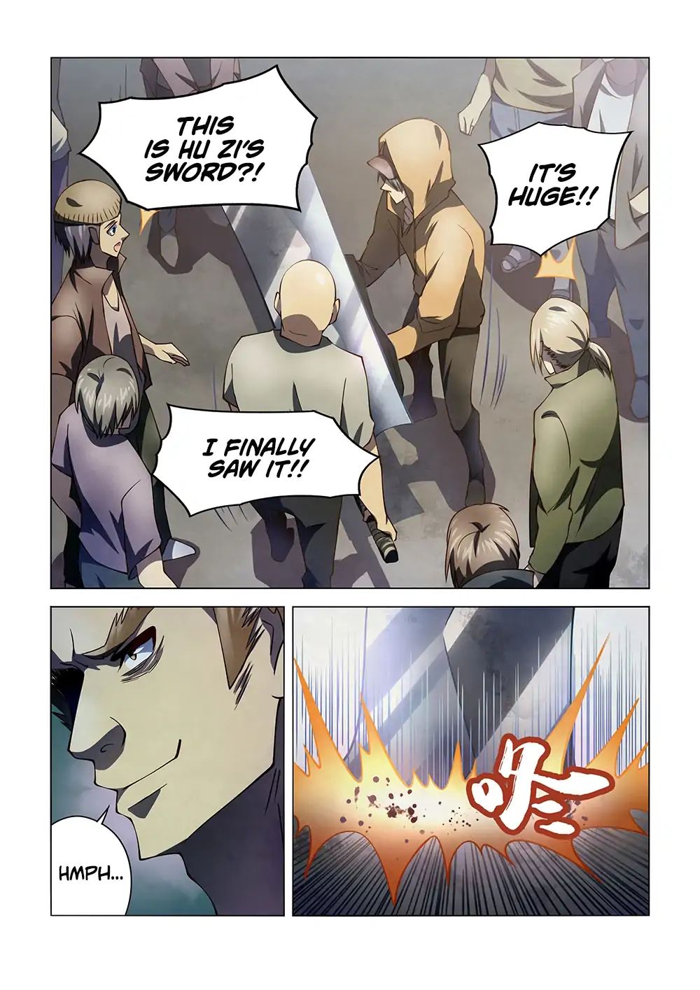 Page 7 of Chapter 123