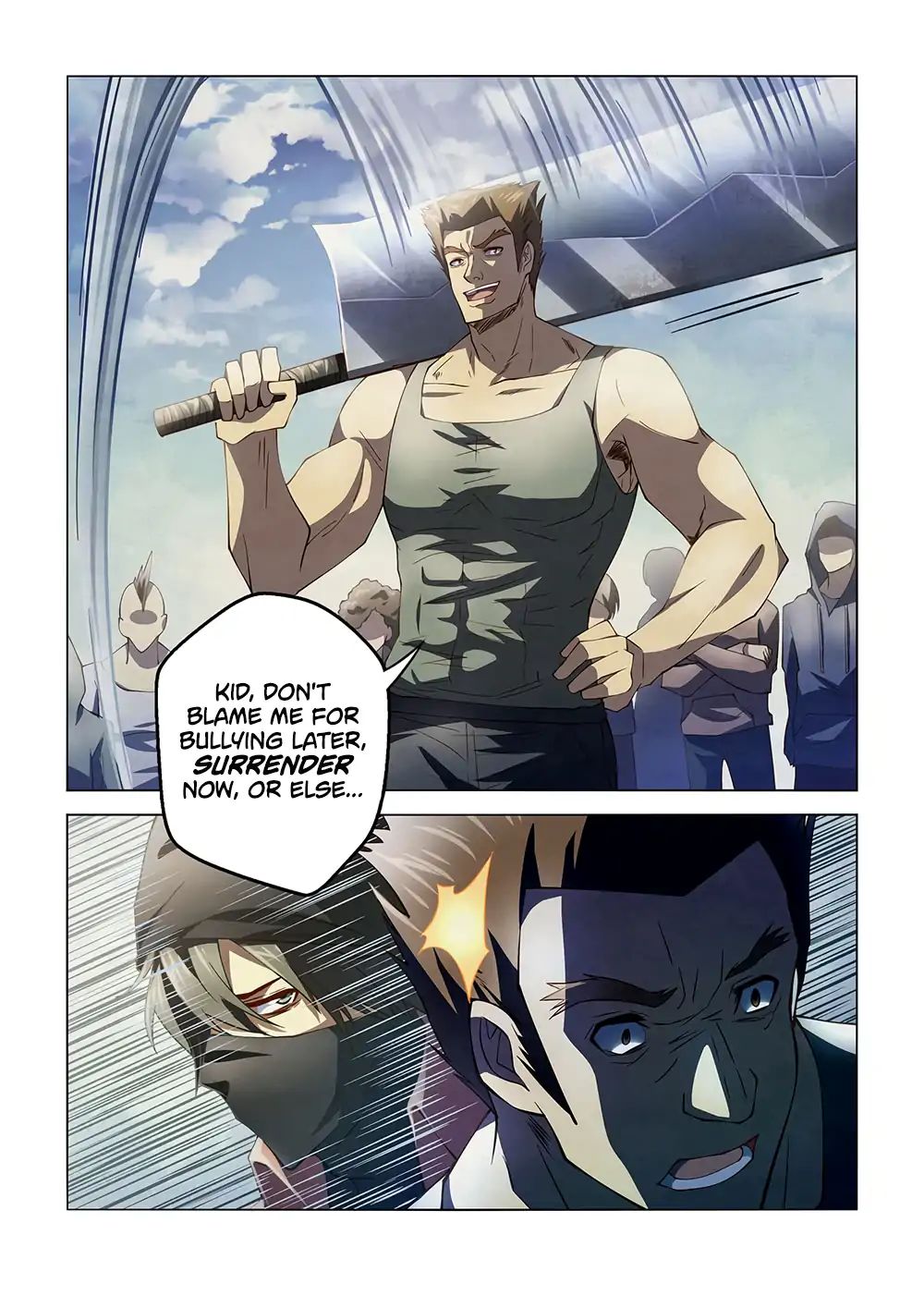 Page 8 of Chapter 123