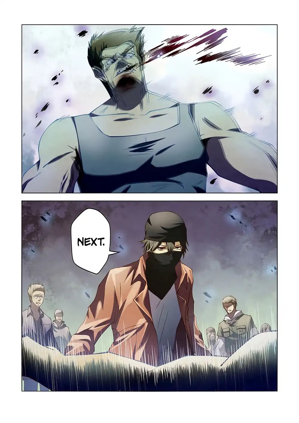 Page 10 of Chapter 123