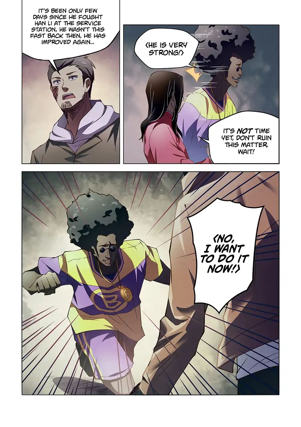Page 11 of Chapter 123