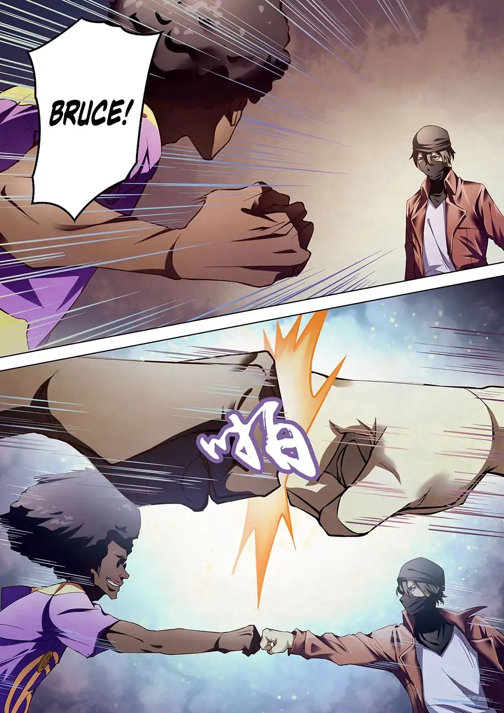 Page 12 of Chapter 123