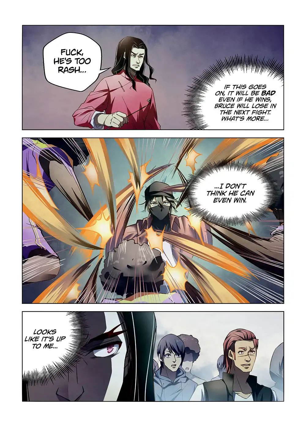 Page 14 of Chapter 123