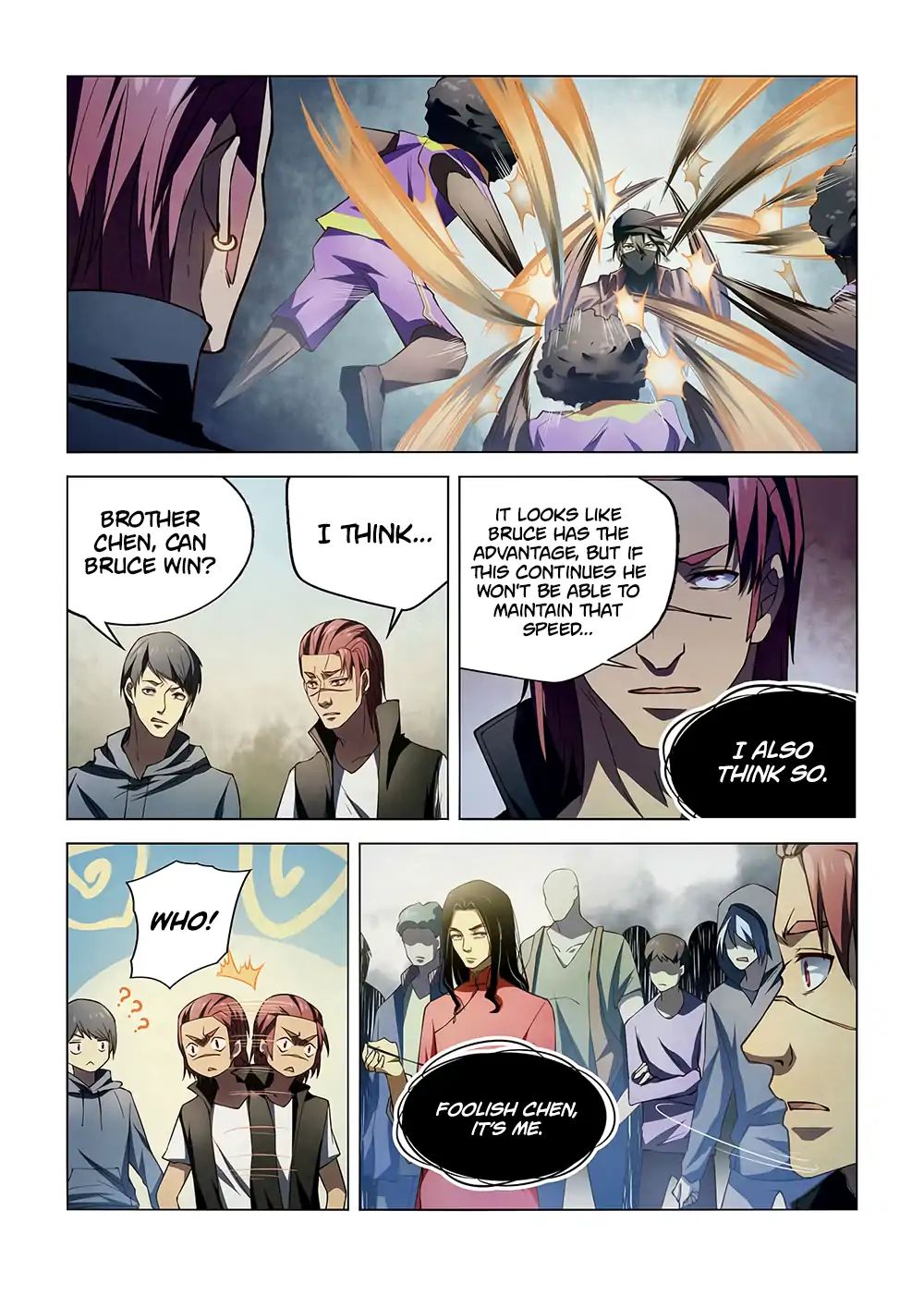 Page 15 of Chapter 123