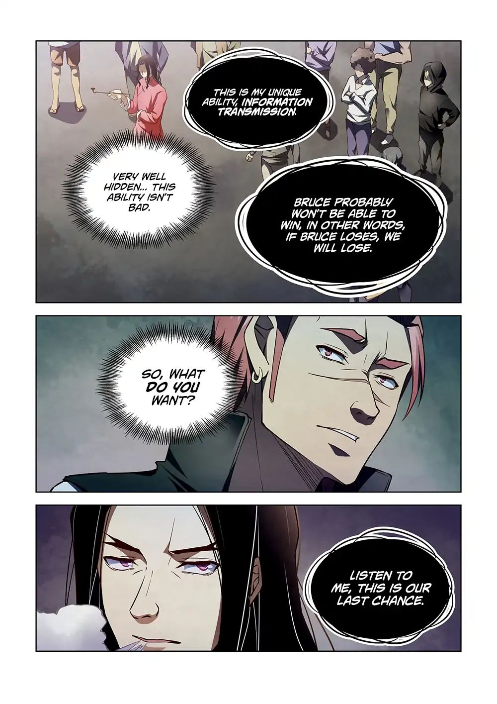 Page 16 of Chapter 123