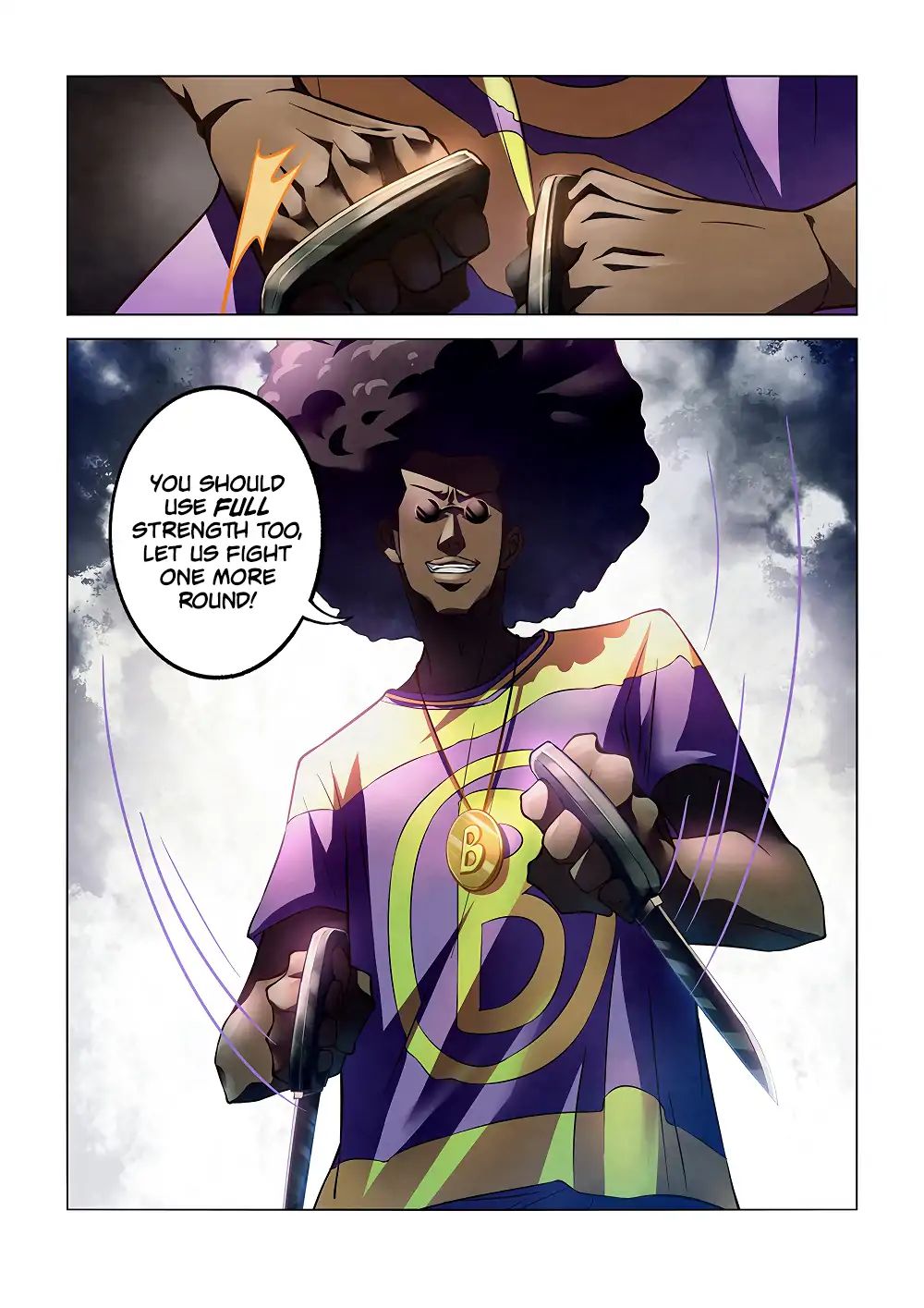 Page 5 of Chapter 124