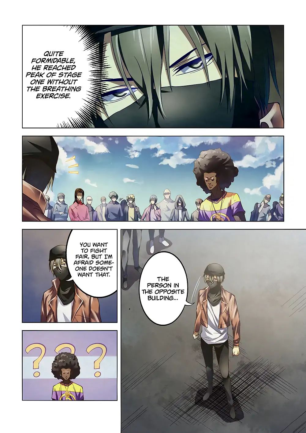 Page 6 of Chapter 124