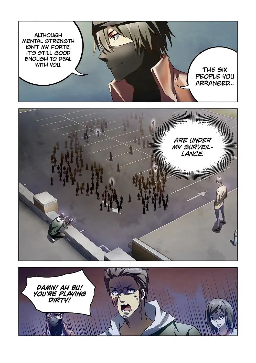 Page 8 of Chapter 124