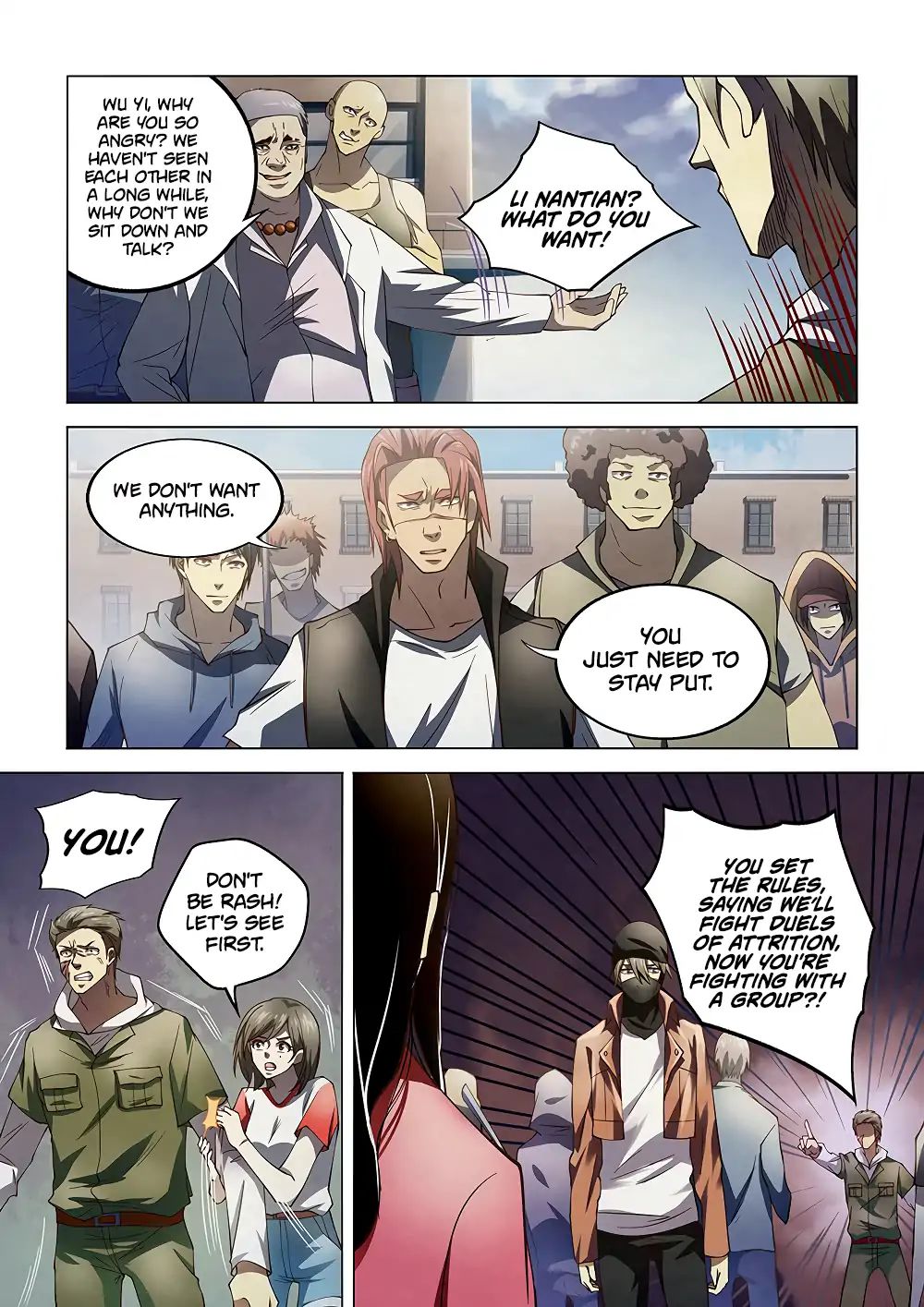 Page 9 of Chapter 124