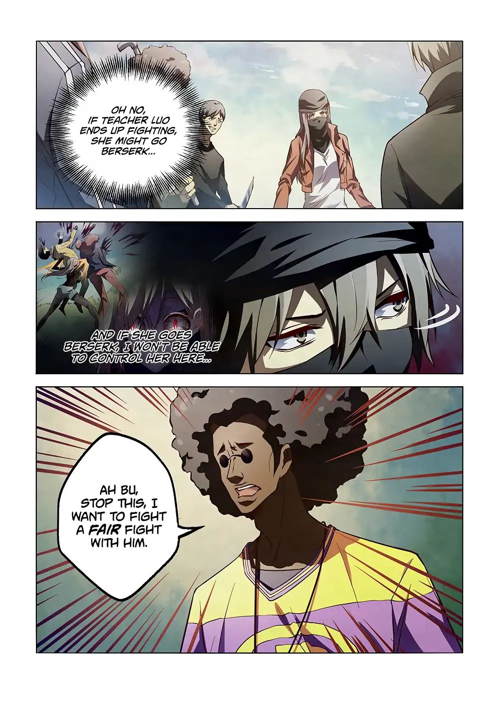 Page 13 of Chapter 124