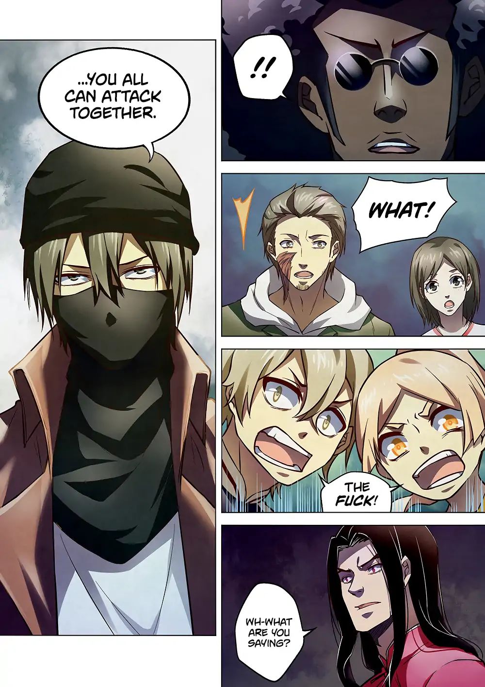 Page 15 of Chapter 124