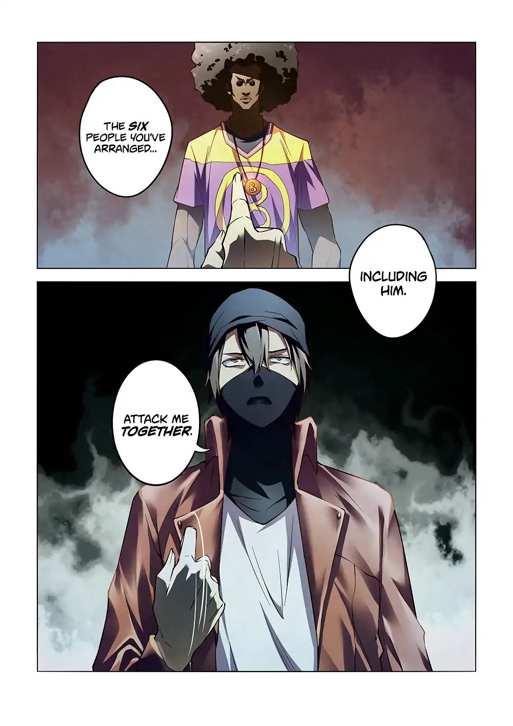 Page 16 of Chapter 124