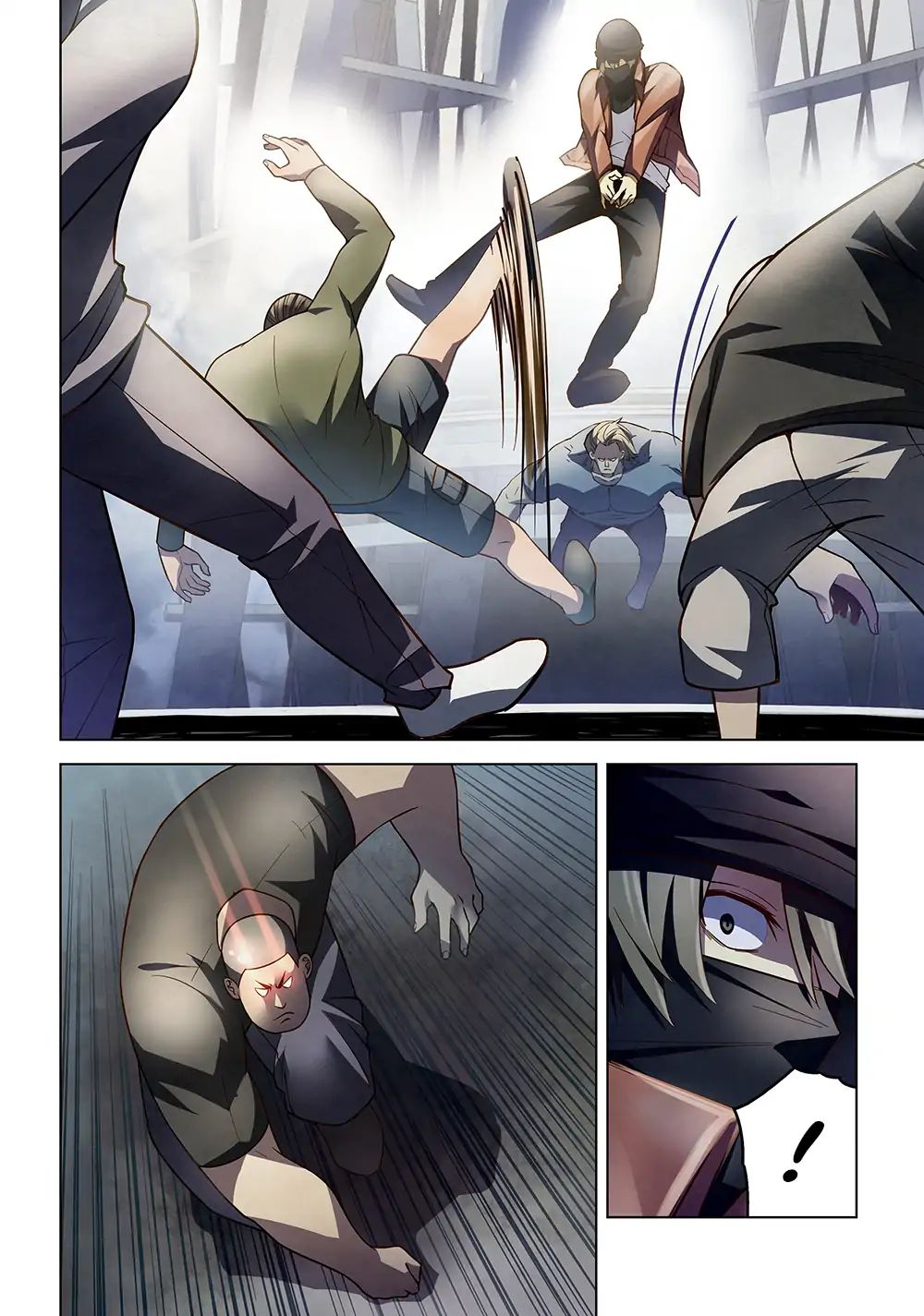 Page 9 of Chapter 125