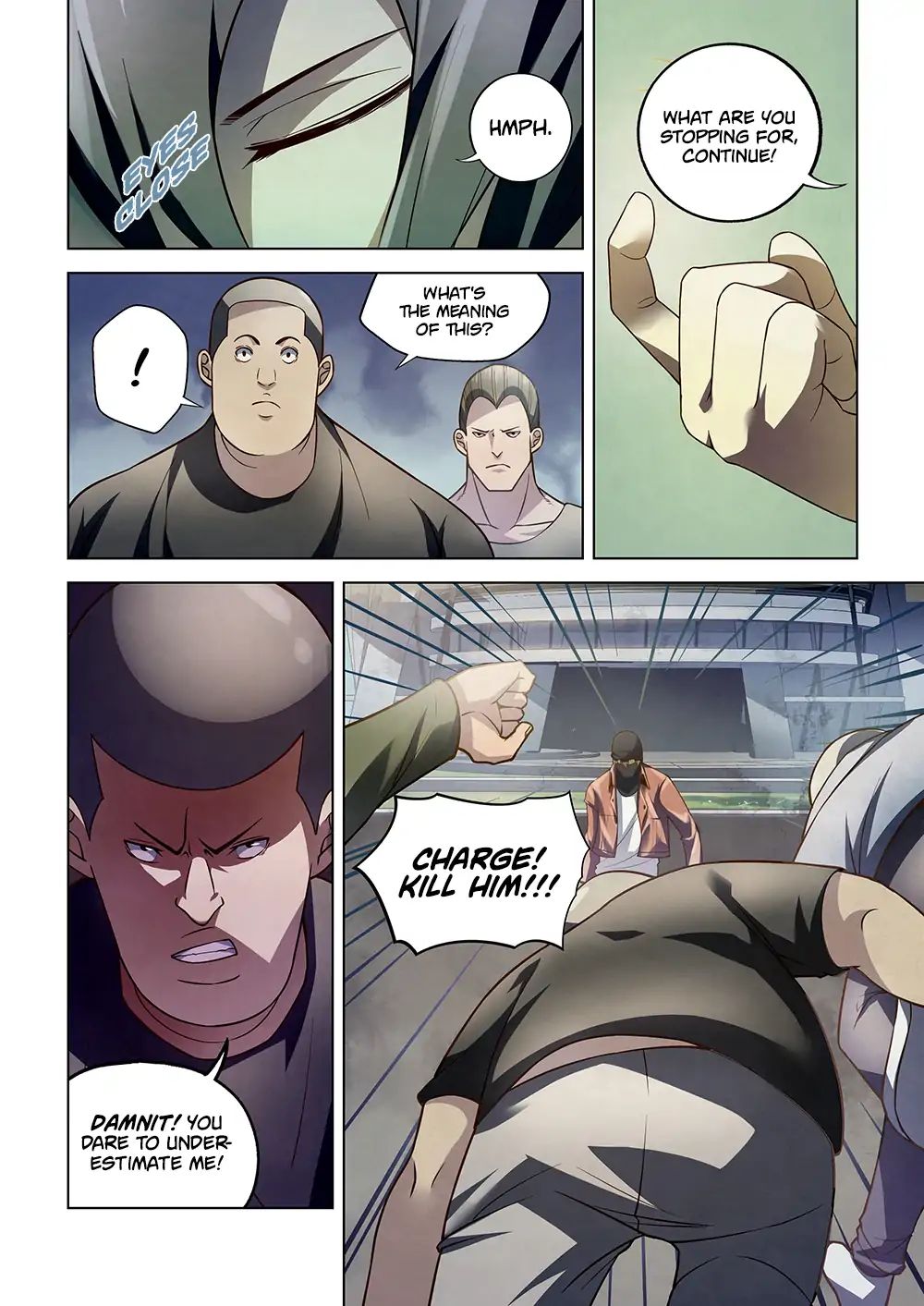 Page 11 of Chapter 125
