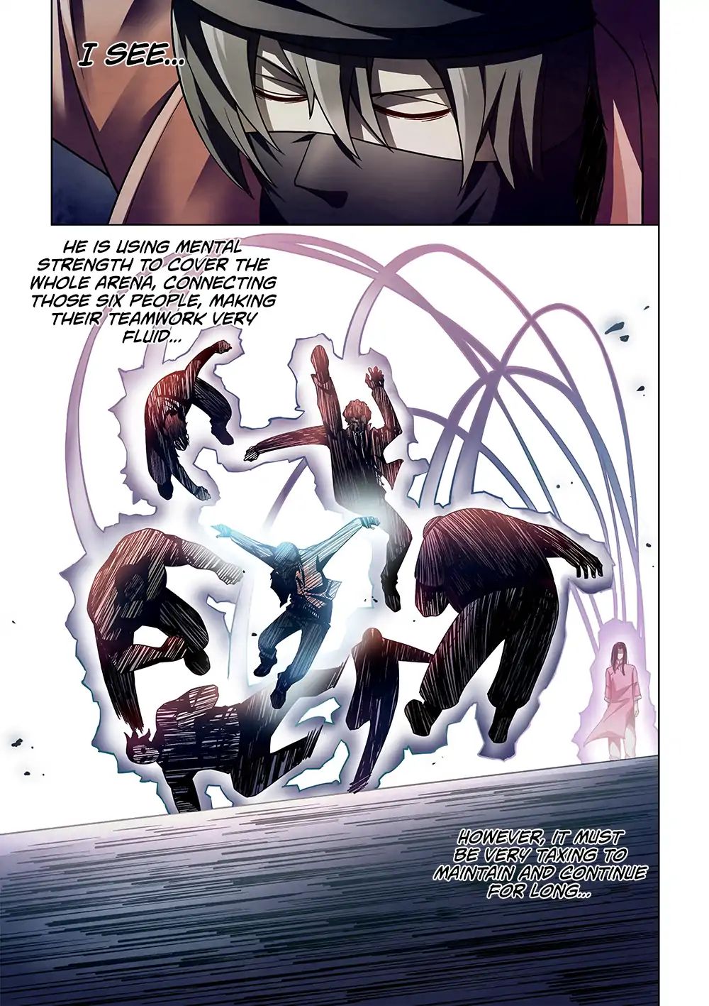 Page 12 of Chapter 125