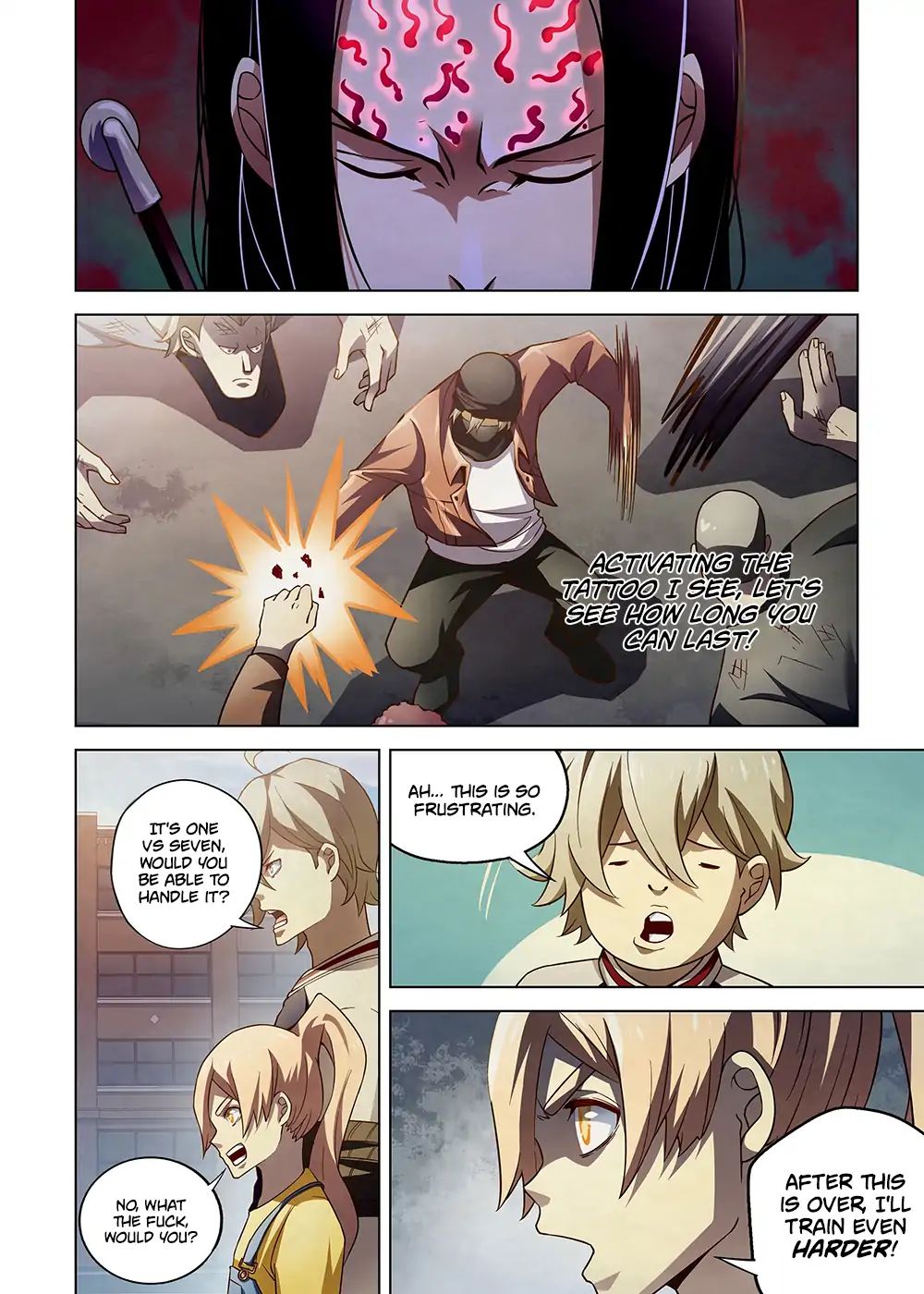 Page 13 of Chapter 125