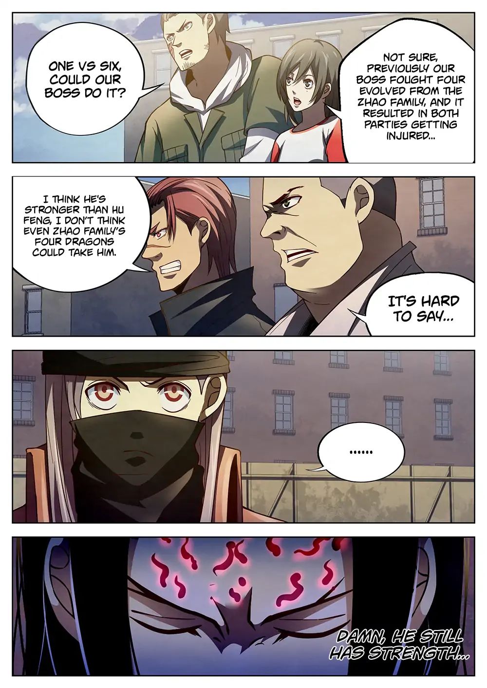 Page 14 of Chapter 125