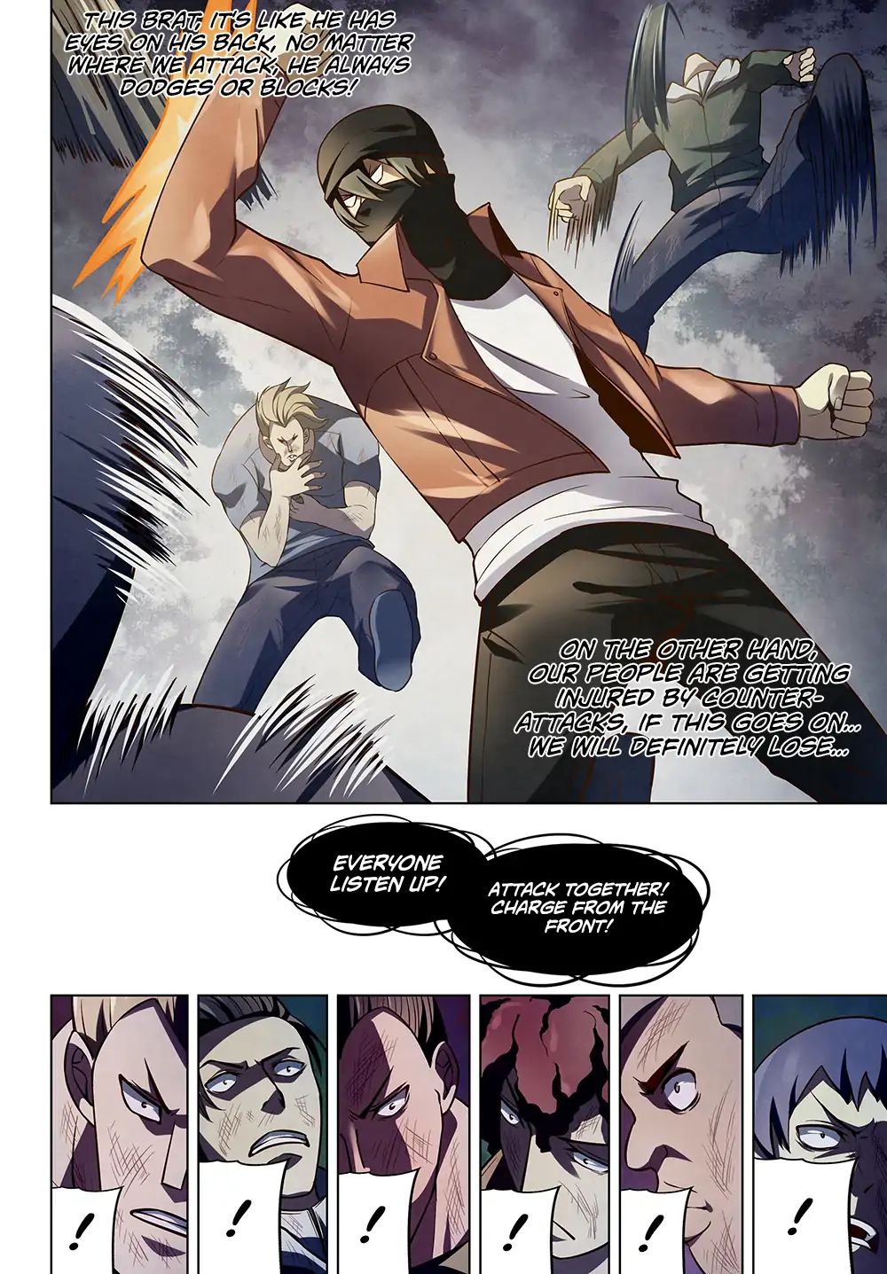 Page 15 of Chapter 125