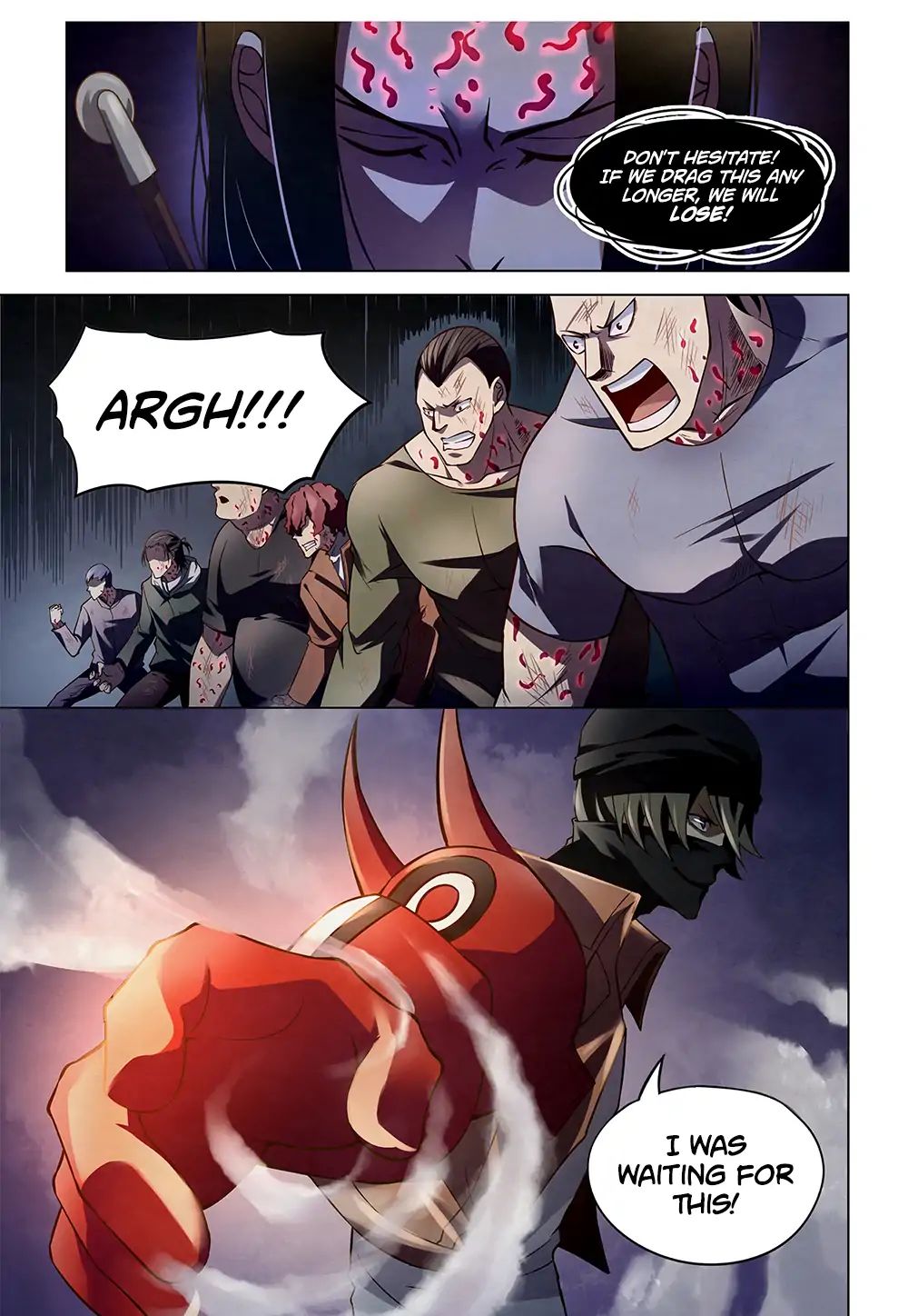 Page 16 of Chapter 125
