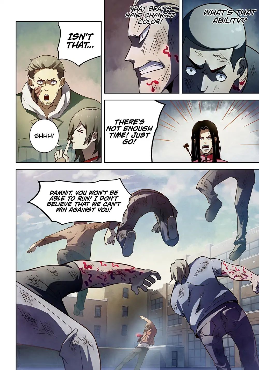 Page 17 of Chapter 125