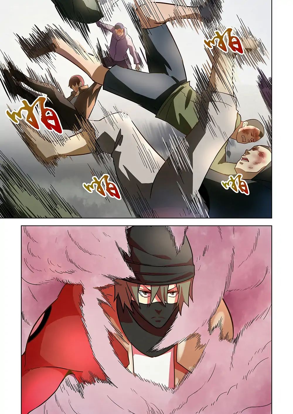 Page 2 of Chapter 126
