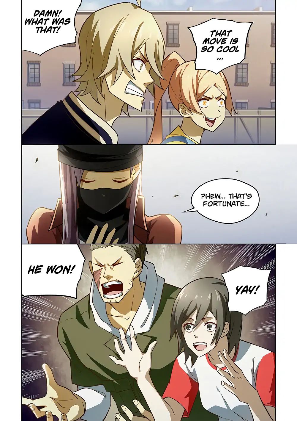 Page 3 of Chapter 126