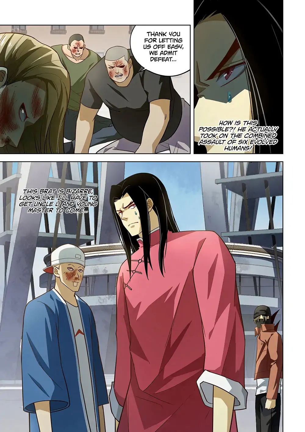 Page 4 of Chapter 126