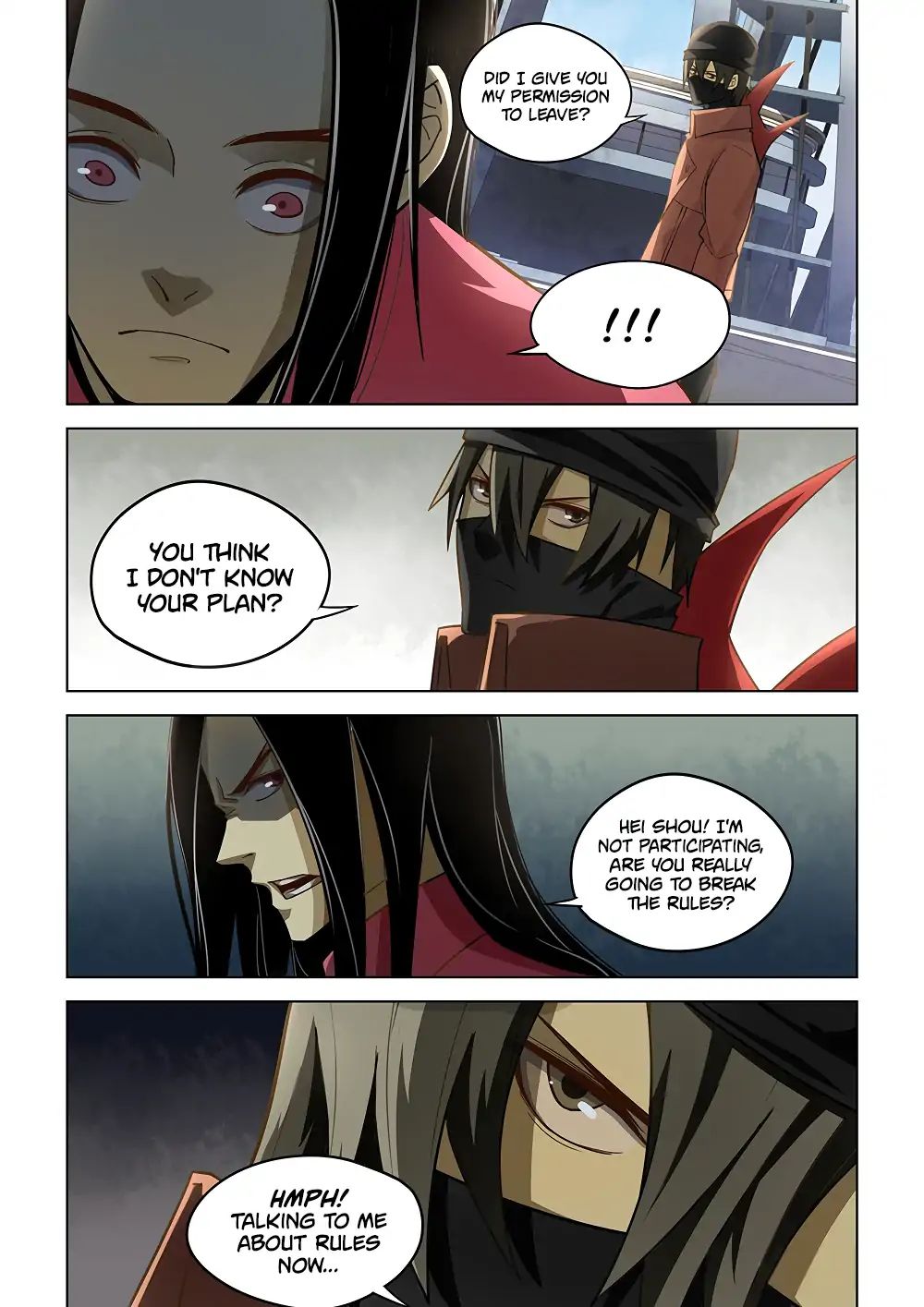Page 5 of Chapter 126