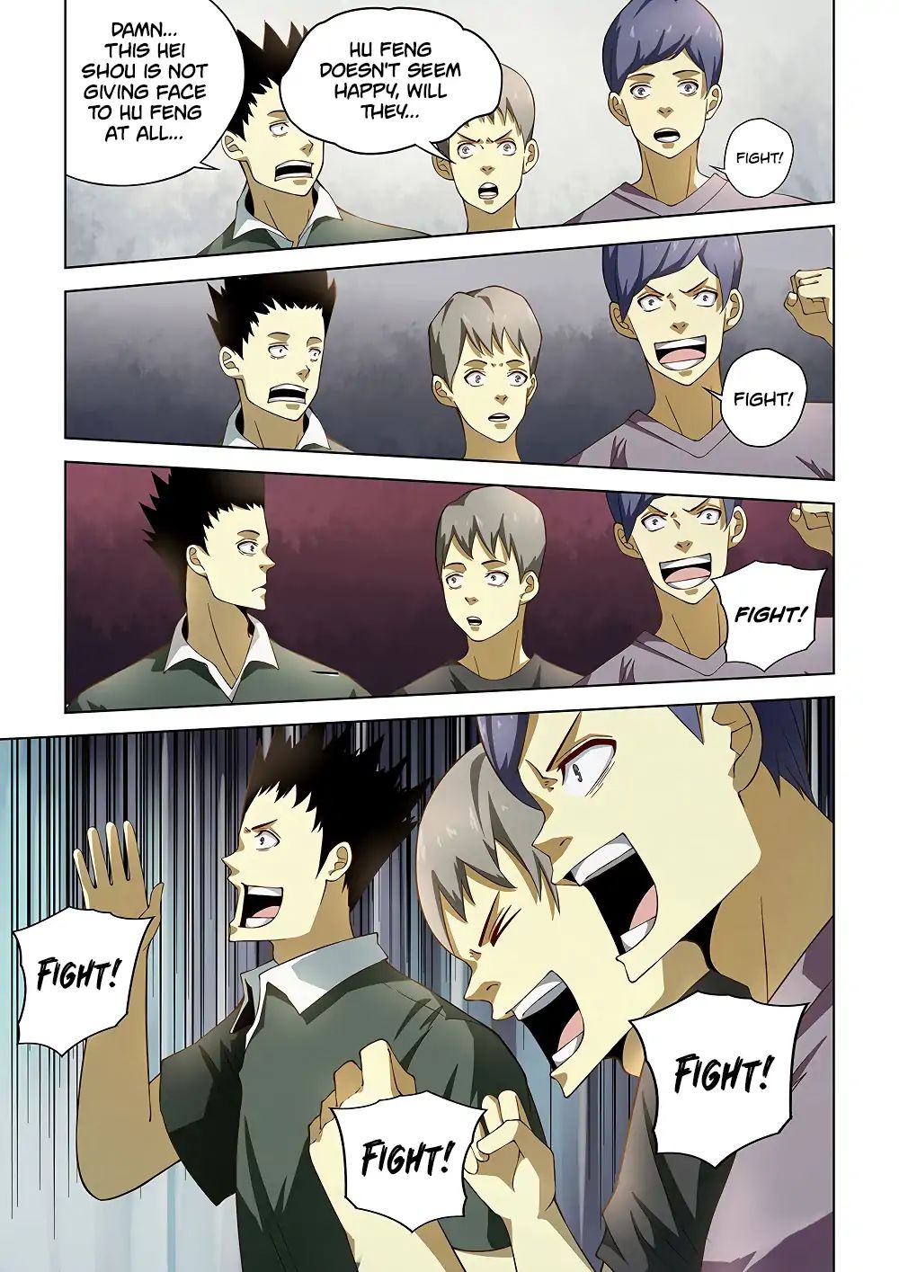 Page 12 of Chapter 126