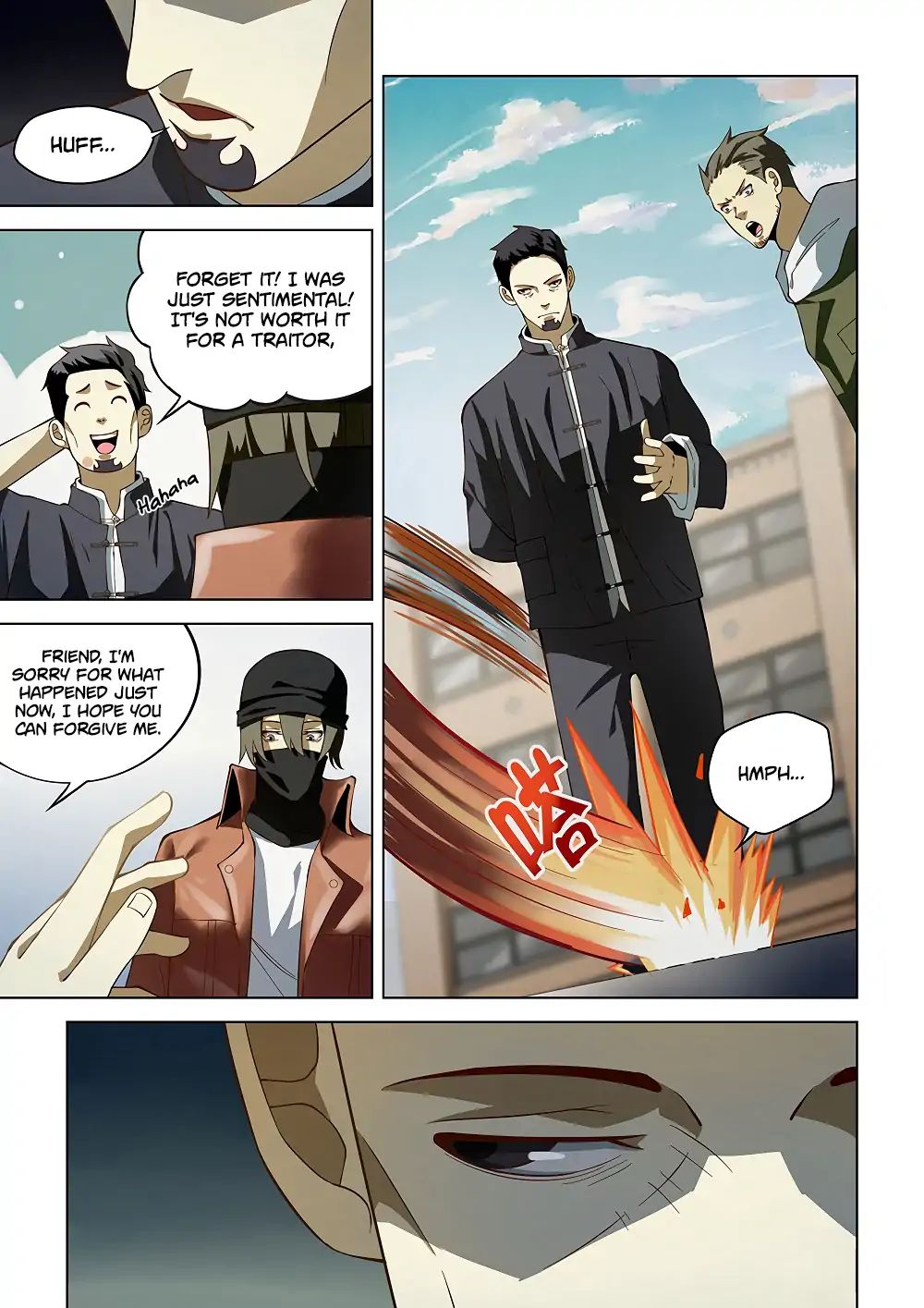 Page 14 of Chapter 126