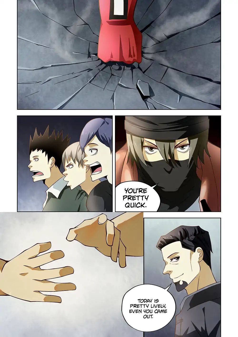 Page 16 of Chapter 126