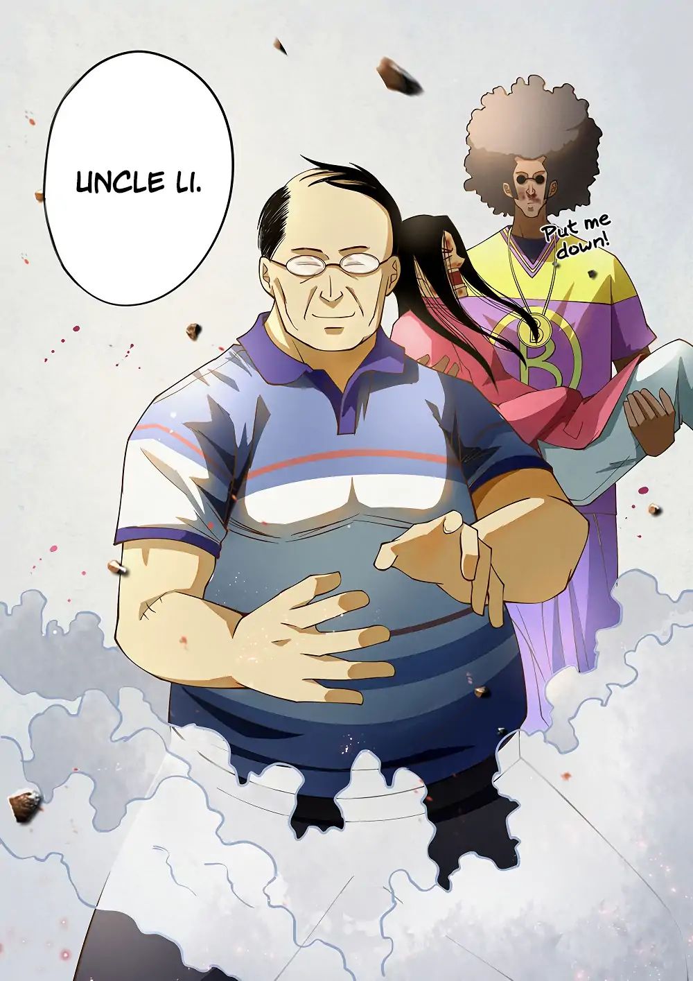 Page 17 of Chapter 126