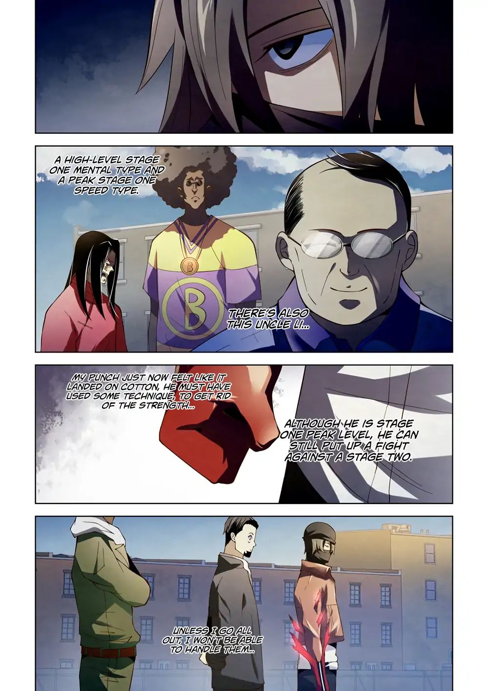 Page 4 of Chapter 127