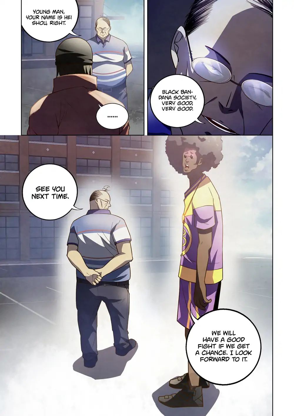 Page 8 of Chapter 127