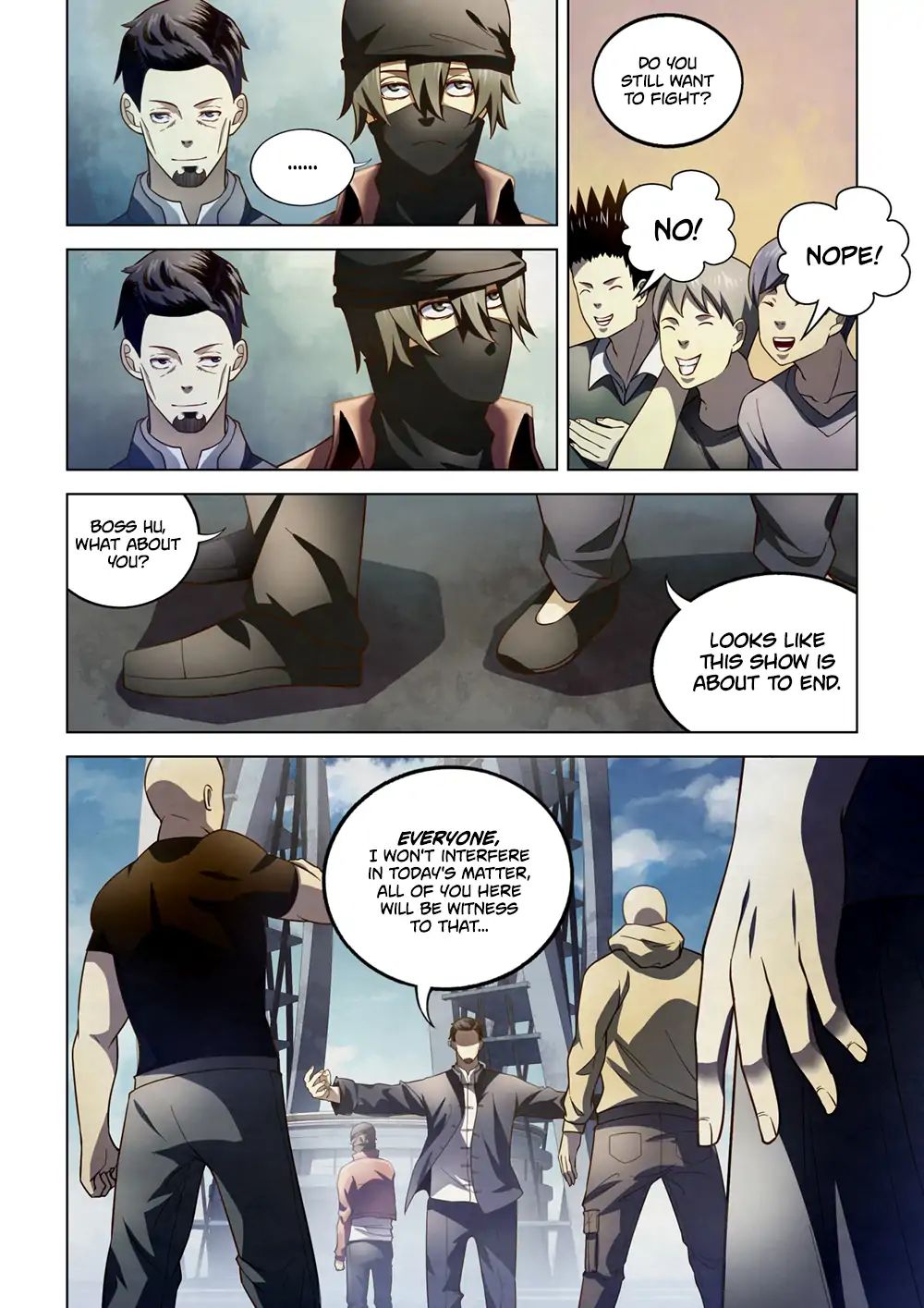 Page 9 of Chapter 127