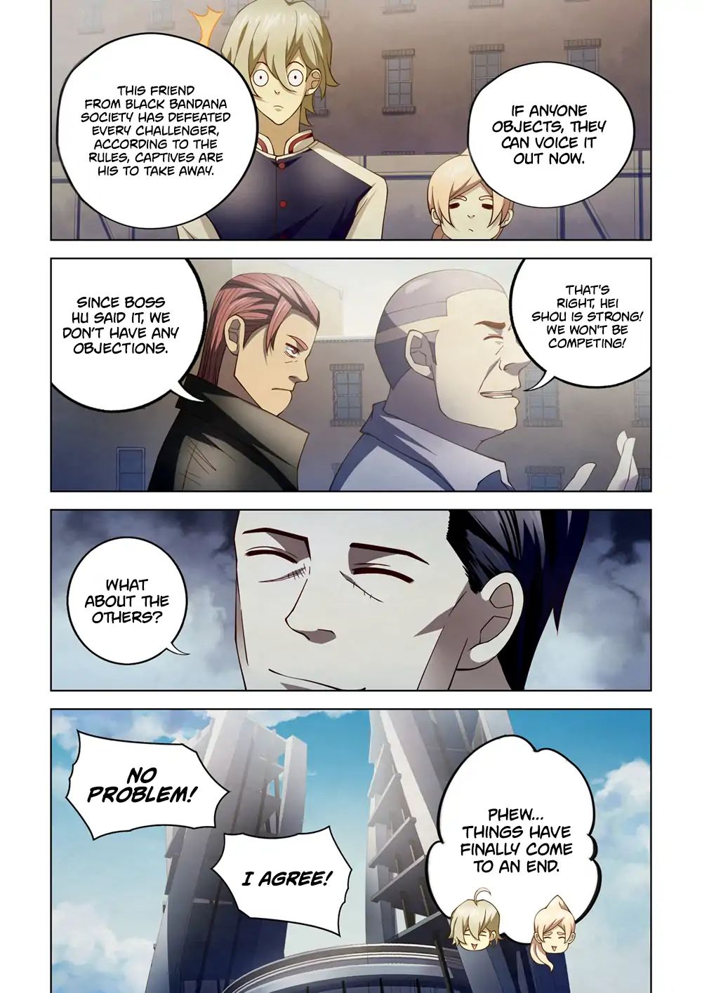 Page 10 of Chapter 127