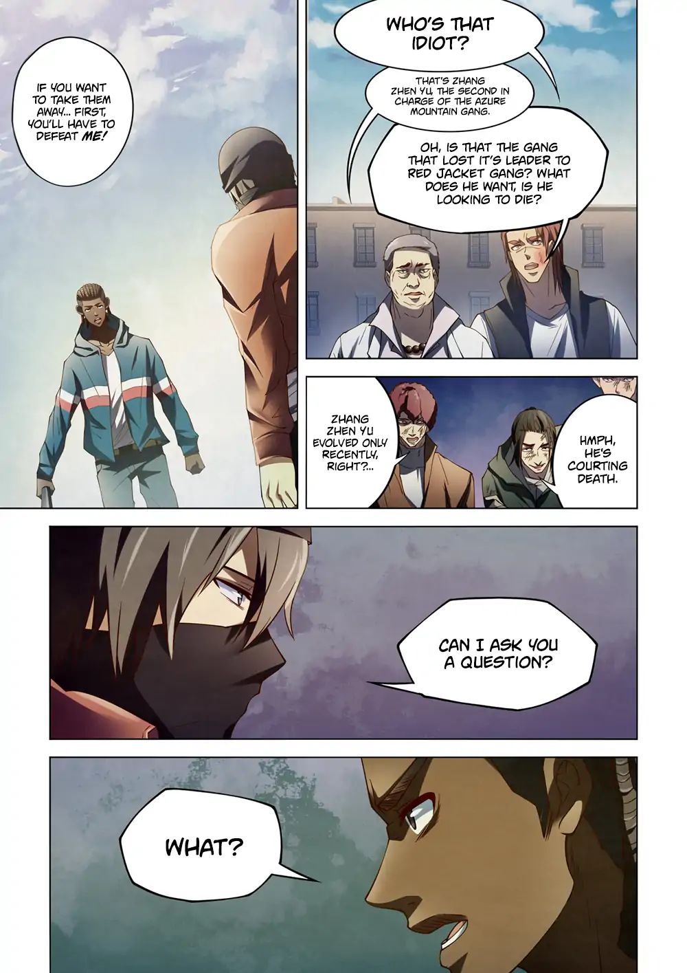 Page 3 of Chapter 128