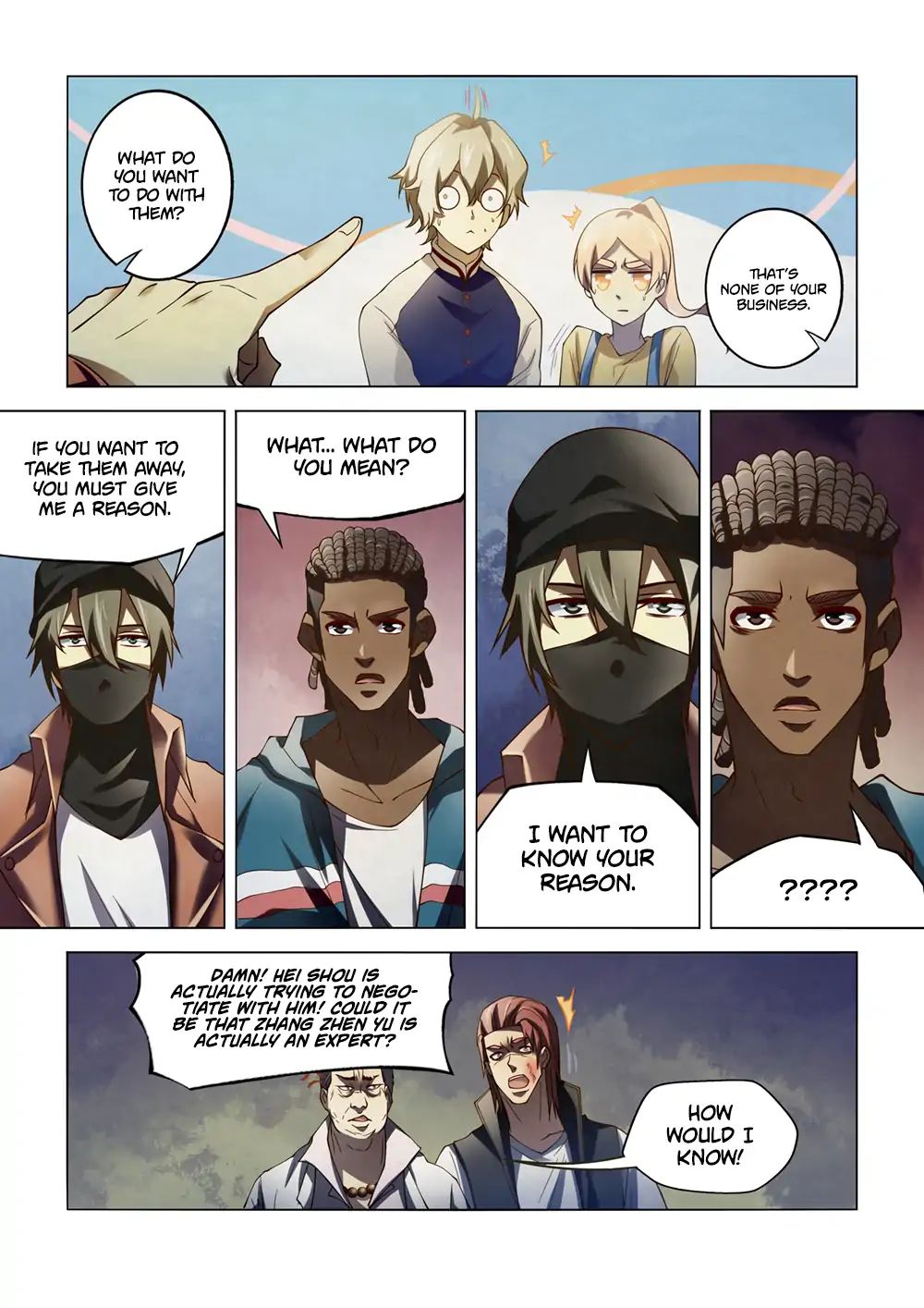 Page 4 of Chapter 128