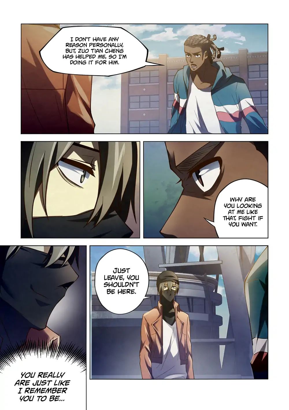 Page 5 of Chapter 128
