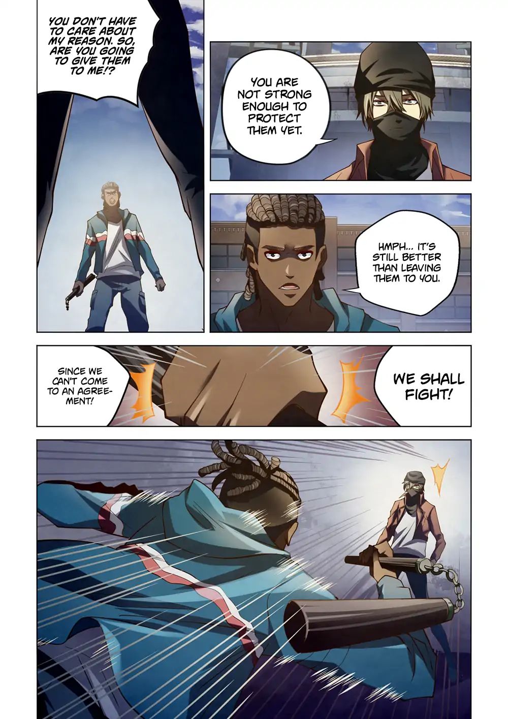 Page 6 of Chapter 128