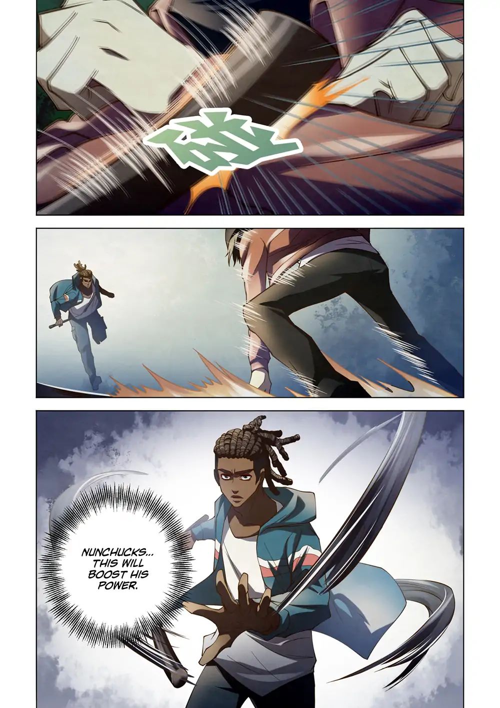 Page 7 of Chapter 128