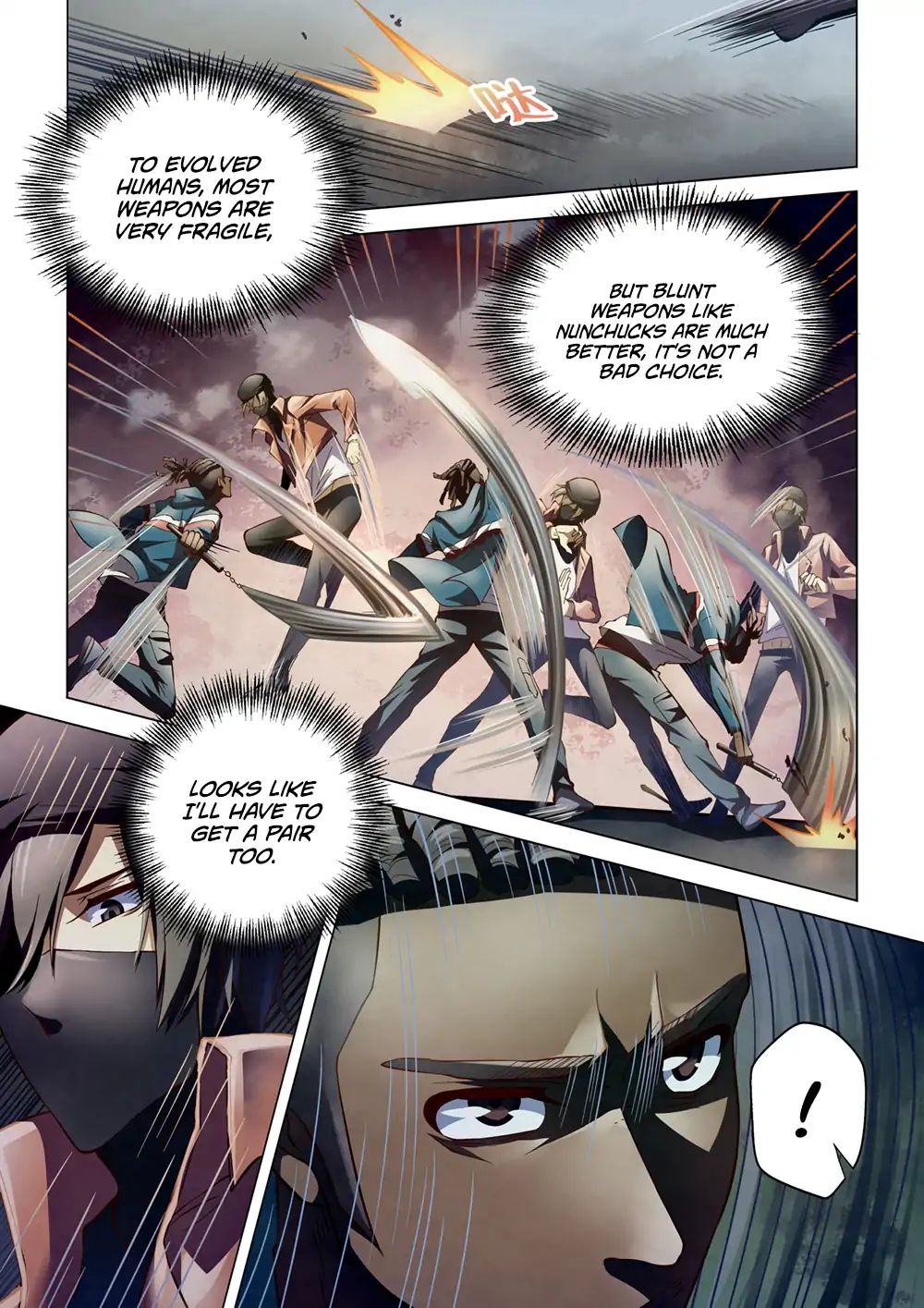 Page 8 of Chapter 128