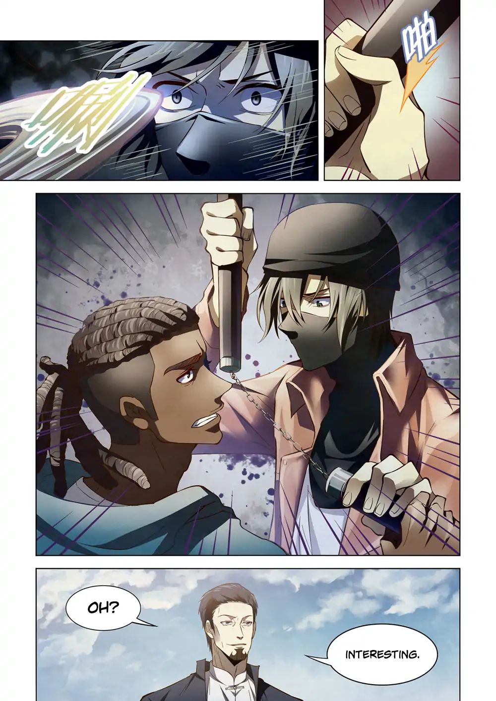 Page 9 of Chapter 128